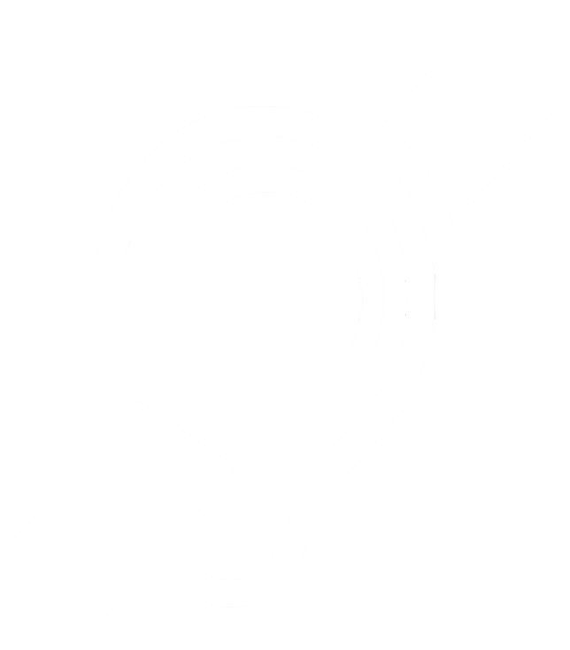 Infolinka pro neslyšící