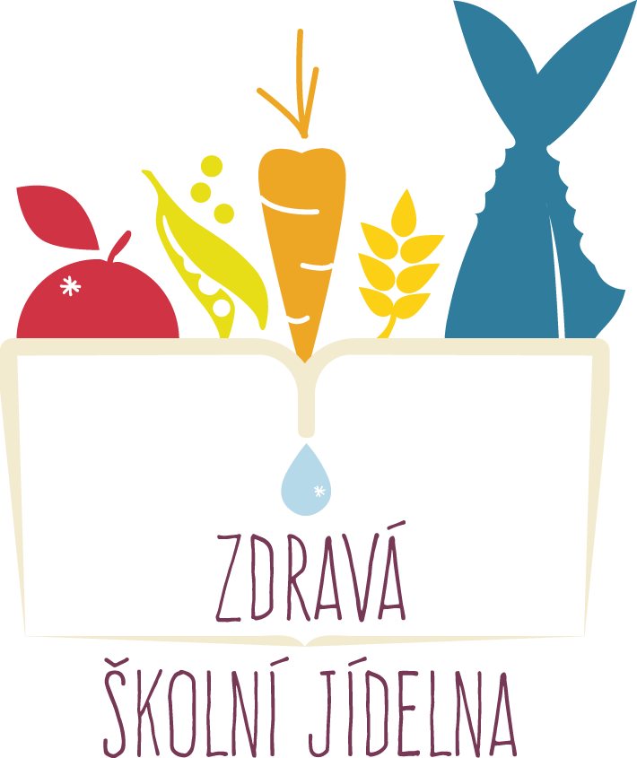 logo zsj